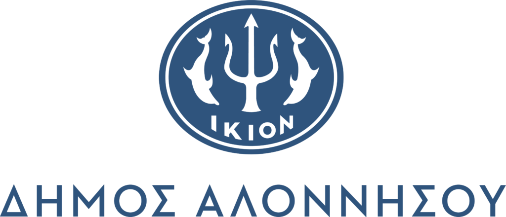 Δήμος Αλοννήσου