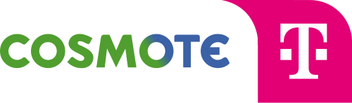 COSMOTE