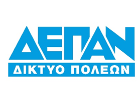 ΔΕΠΑΝ