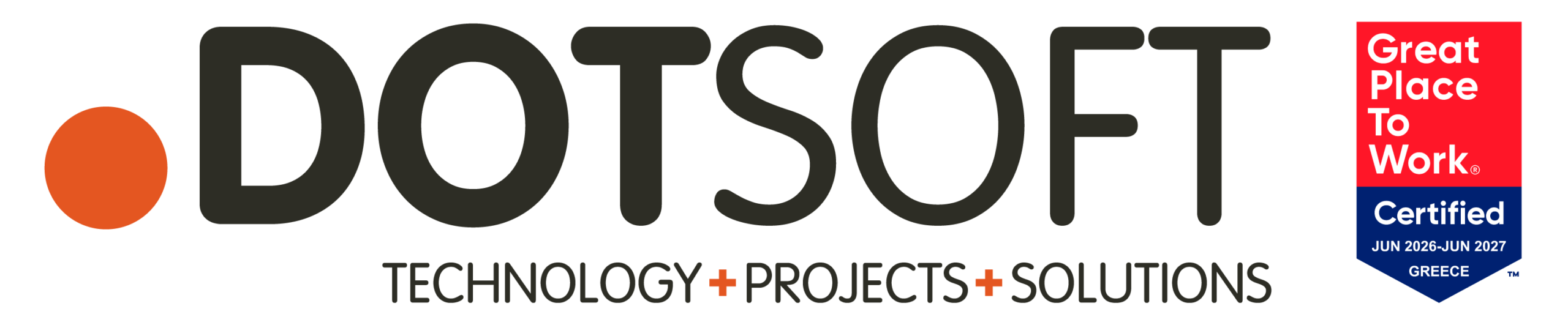 DOTSOFT