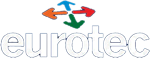 EUROTEC
