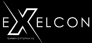 EXELCON