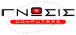 ΓΝΩΣΙΣ Computers