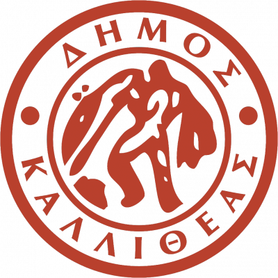Δήμος Καλλιθέας