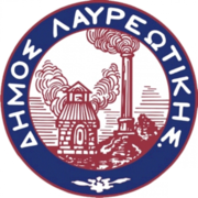 Δήμος Λαυρεωτικής