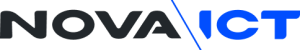 NOVA ICT