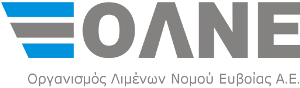 Οργανισμός Λιμένος Νομού Ευβοίας (ΟΛΝΕ)