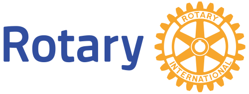 Rotary District 2470