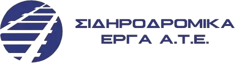 Σιδηροδρομικά Έργα ΑΤΕ