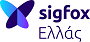 Sigfox Ελλάς