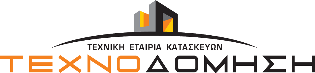 ΤΕΧΝΟΔΟΜΗΣΗ Ο.Ε.
