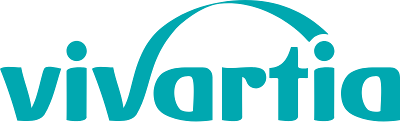 VIVARTIA