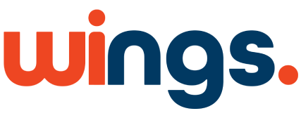 WINGS ICT Solutions