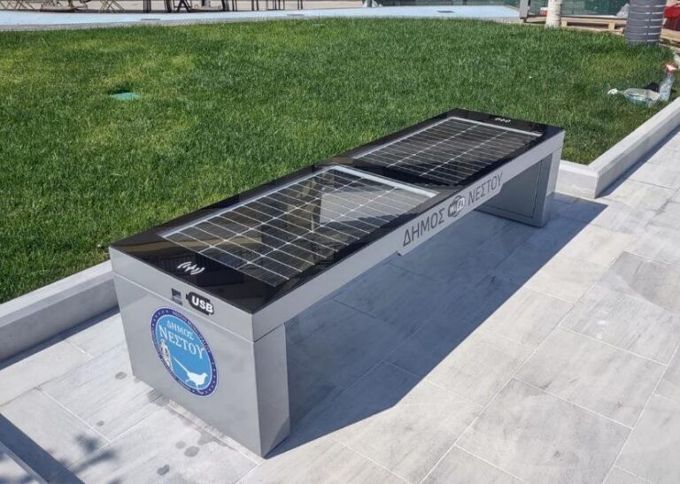 innoBENCH-DS2
