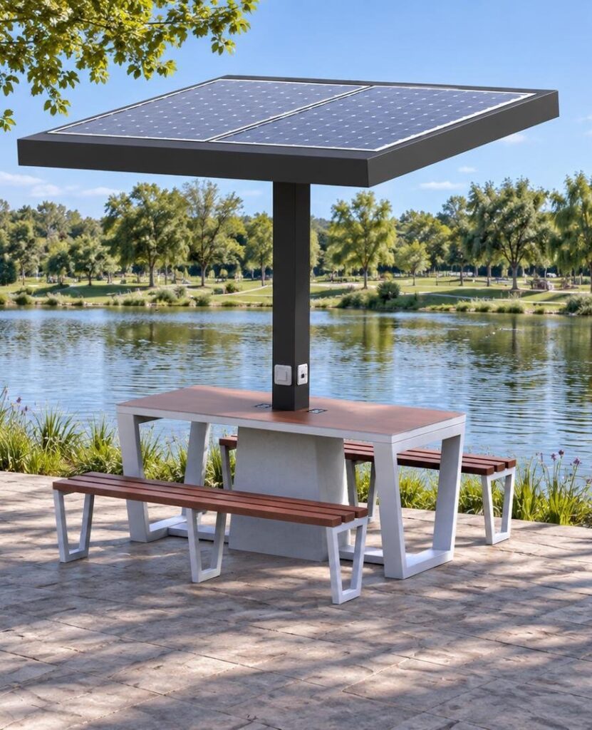 innobench-set-1