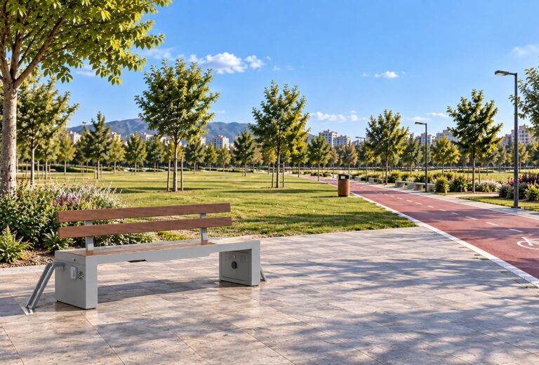 innoBENCHBIKE-H-EV2