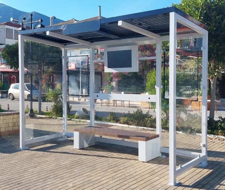 innoSHELTER-01-4M-H