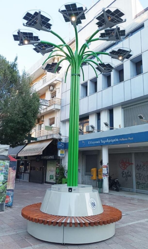 innotree-s1-1