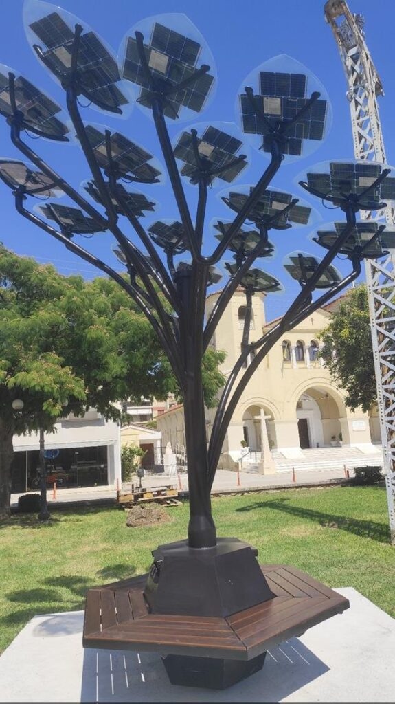 s-tree-1